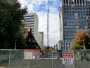christchurch (10)